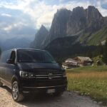 Shuttle from Cortina to the Tre Cime di lavaredo - FAQs