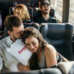 Shuttle from La Fortuna to San Jose - The Sum Up: Is This Shuttle Right for You?