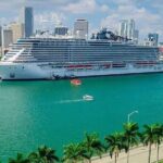 Shuttle Service for Groups and Families in Port of Miami - Booking and Pricing: Is It Worth It?