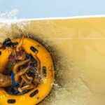 Siam Park Entry Tickets - Who Should Visit Siam Park Tenerife?