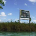 Sian Ka'an Adventure (Private, Full Day) - How the Tour Is Structured