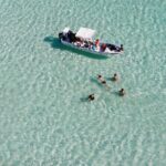 Sian Ka'an Classic - Who Should Consider This Tour?