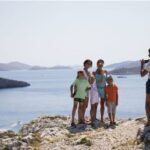 Sibenik: Full-Day Kornati National Park Boat Tour - Highlights That Make This Tour Stand Out