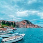 Sibenik: Guided Walking Tour - Insights from Real Travelers