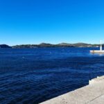 Sibenik Tour from Zadar - Cost and Value
