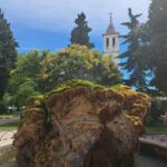 Sibenik: Unforgettable city tour with local expert - What to Expect from the Tour