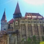Sibiu: Alba Iulia and Corvin Castle Guided Tour - Price and Value