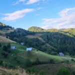 Sibiu: Cindrel Mountains Hike with Traditional Brunch - The Details: Transportation, Duration, and Cost