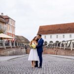 Sibiu: Private Photo Session with Professional Photographer - Who Will Love This?