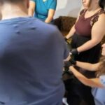 Sibiu: Romanian Traditions Cooking Workshop and Dance Class - The Practicalities: What’s Included and How it Works