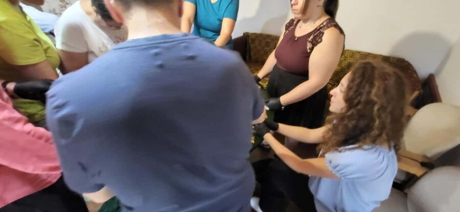 Sibiu: Romanian Traditions Cooking Workshop and Dance Class - The Practicalities: What’s Included and How it Works