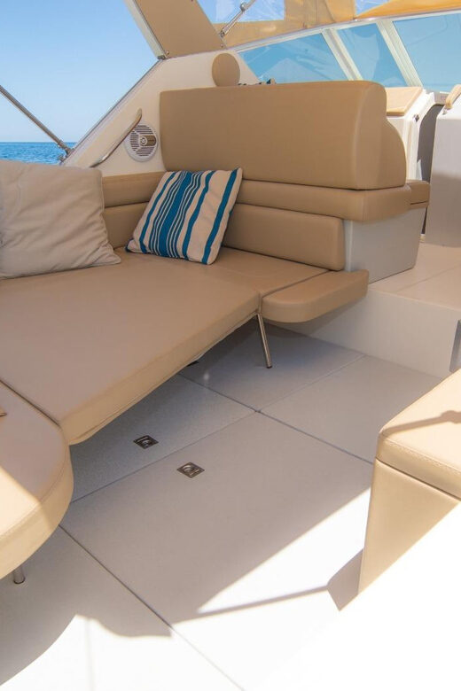 Sicani Boat Tour Palermo - Full Day - The Sum Up