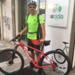 Sicicla Bike MTB Rental - Why Choose Sicicla’s MTB Rental?