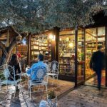 Sicilian Authentic Cooking Class - The Day in Detail