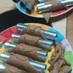 Sicilian Cooking Class : Personalize your class - Who Should Book This Experience?