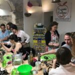 Sicilian Cooking Class : Street and More - What Makes This Experience Stand Out