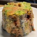 Sicilian cooking course and more - Real-Life Insights from the Reviews