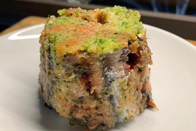 Sicilian cooking course and more - Real-Life Insights from the Reviews