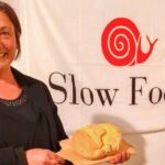 Sicilian cooking experience with a local chef - Is This Tour Worth It?