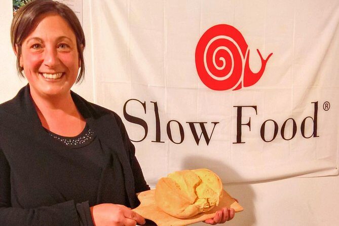 Sicilian cooking experience with a local chef - Is This Tour Worth It?