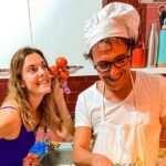 Sicilian Dinner with a Local Chef in Palermo - Who Should Consider This Tour?