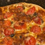 Sicilian food - The Value of This Experience