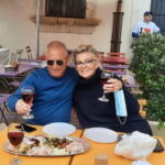 Sicilian food and wine tour in Siracusa - Why This Tour Stands Out