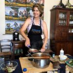 Sicilian Food Lovers - Cooking Class in a Charming Villa a Cefalù - What We Love and What to Keep in Mind