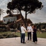 Sicilian Lunch with Wine Tasting - Who Should Book This Experience?