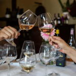 Sicilian Soul: Winery Tour, Wine & Food Tasting in Catania - The Details That Matter