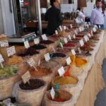 SIcilian Street Food tour and wine tasting in Syracuse - The Real Deal: Authenticity, Food, and Local Vibe