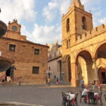 SICILIAN VILLAGES & RICOTTA PARTY departure from Cefalù area - How Do Travelers View This Tour?