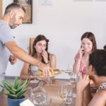 Sicilian Winery Experience in Alcamo - Diving Into the Winery Tour