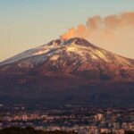 Sicily: 3 Days Private Tour with Etna, Taormina and Syracuse - What to Know Before Booking