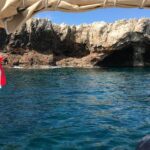 Sicily Boats Note: Half day boat tour to Capopassero - Who is This Tour Best Suited For?