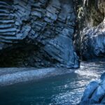 Sicily: Etna and Alcantara Gorges Full-Day Tour with Lunch - What the Reviews Tell Us