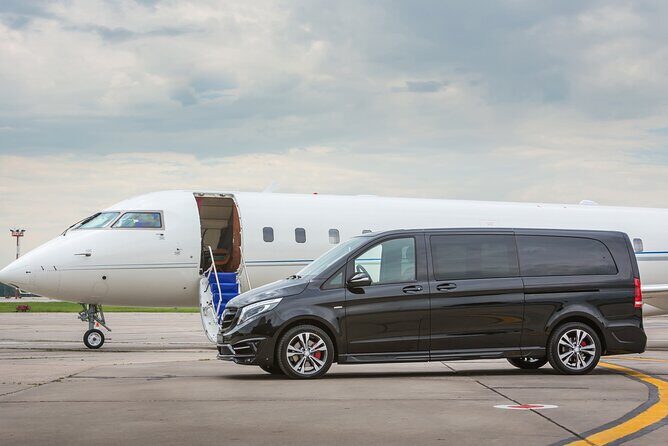 Sicily Grand Tour: Palermo, Cefalù, Taormina, Segesta and More - Why This Tour Works Well for Different Travelers