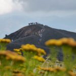 Sicily: Mount Etna's North Slope Craters Guided Hike Tour - Who Should Consider This Tour?
