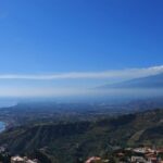 Sicily private shore excursion - Etna and Taormina with personal driver - The Real Experience: What Travelers Say
