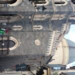 Sicily products tasting in Randazzo - Final Thoughts