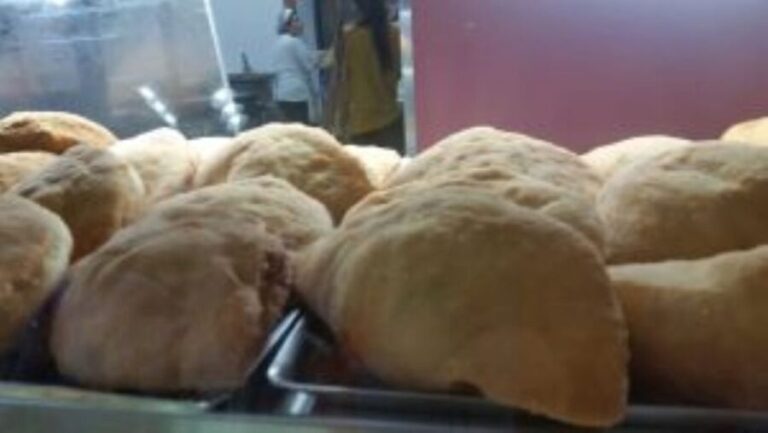 Sicily unknown in off -road vehicle near Taormina - Final Thoughts: Is This Tour Right for You?