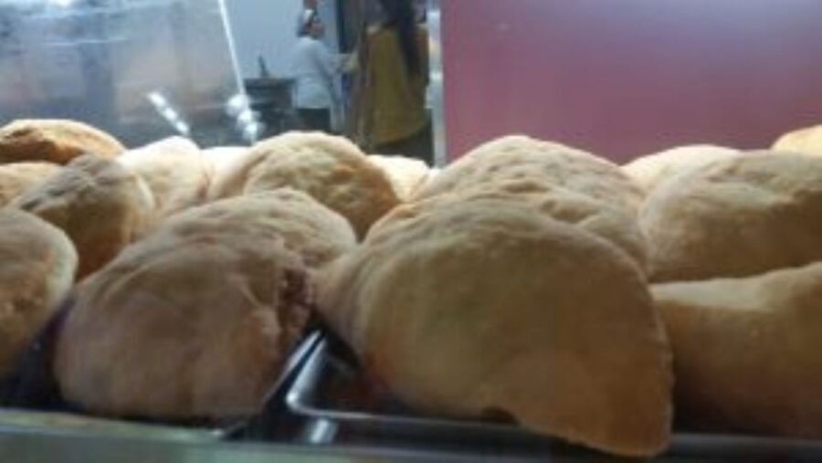 Sicily unknown in off -road vehicle near Taormina - Final Thoughts: Is This Tour Right for You?