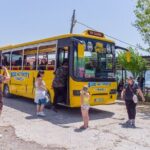 "Side: 5-in-1 Green Canyon, Waterfalls & Ancient Sites Tour" - Who Should Consider This Tour?