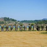 Side, Alanya: Green Canyon Boat, Waterfall&Orchards Mix Tour - The Itinerary – What You’ll Actually Do