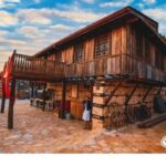 Side: Altnbeik Cave and Ormana Village Tour with Boat Ride - Who Is This Tour Best Suited For?