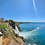 Side: Antalya Guided City Tour with Waterfalls & Transfer - Who Is This Tour Best For?