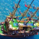 Side Blau Laguna Boat Trip With Free Hotel Transfer & Lunch - Who Is This Trip Best For?