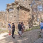 Side: Cabrio Bus and Boat Day Trip at the Green Lake - What Travelers Say About This Tour