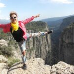 Side: Eagle Canyon & Selge Ancient City - Authentic Traveler Insights & Feedback