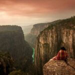 Side Eagle Canyon Tour With Rafting OR Selge Ancient City - Who Should Consider This Tour?